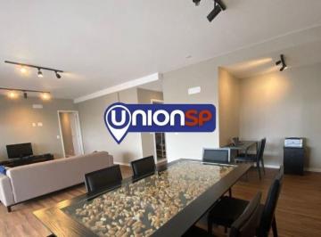 115086_i9452846y13MLkpnL5grk_1150866581e98b2b7fd.jpg · Apartamento com 3 dormitórios à venda, 158 m² por R$ 2.790.000,00 - Aclimação - São Paulo/SP