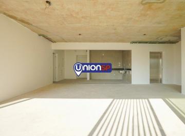 Apartamento · 104m² · 3 Quartos · 3 Vagas · Apartamento com 3 dormitórios à venda, 104 m² por R$ 3.000.000,00 - Brooklin - São Paulo/SP