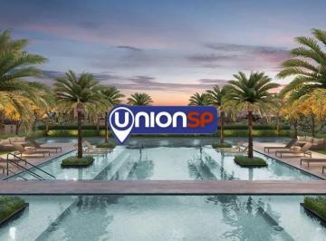 354491_i6m7JRJ1P1QqLRn55_354491670691c71013c.jpg · Apartamento com 3 dormitórios à venda, 75 m² por R$ 858.517,00 - Sacomã - São Paulo/SP