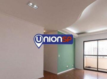 227492_ifRx9D7124xi8sRImGT_227492663cdf65497a2.jpg · Apartamento com 3 dormitórios à venda, 76 m² por R$ 650.000,00 - Saúde - São Paulo/SP
