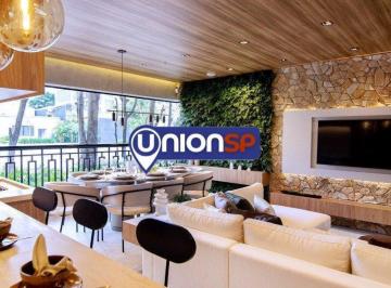 113348_iQ8639y8T32923O8P8_11334868ac684f32898.jpg · Apartamento com 2 dormitórios à venda, 80 m² por R$ 1.513.200,00 - Brooklin - São Paulo/SP