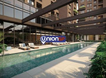 | Foto_migracao | 1 · Apartamento com 4 dormitórios à venda, 301 m² por R$ 13.305.875,00 - Paraíso - São Paulo/SP
