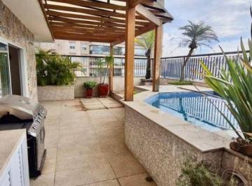 124248_i17yQ3n2747127GCC_12424865ccfa5027e8a.jpg · Cobertura com 1 dormitório à venda, 213 m² por R$ 2.890.000,00 - Brooklin - São Paulo/SP