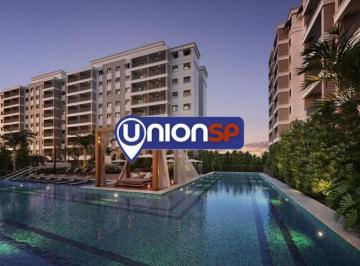| Foto_migracao | 0 · Apartamento com 2 dormitórios à venda, 68 m² por R$ 800.000,00 - Lapa - São Paulo/SP