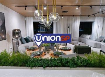 snapedit_1697822367454 · Apartamento com 3 dormitórios à venda, por R$ 1.199.000,00 - Santo Amaro - São Paulo/SP