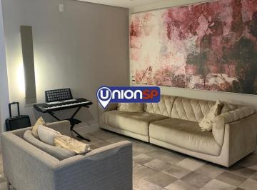 246193_i526187L2KC_246193665e0511c63a0.jpg · Apartamento com 4 dormitórios à venda, 168 m² por R$ 1.389.900,00 - Morumbi - São Paulo/SP