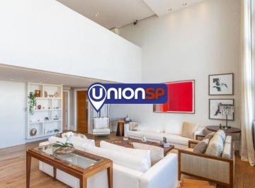 239560_i1pQ1dP2augFX8ZTS_239560664e4fd35fdaa.jpg · Cobertura com 3 dormitórios à venda, 314 m² por R$ 3.990.000,00 - Morumbi - São Paulo/SP