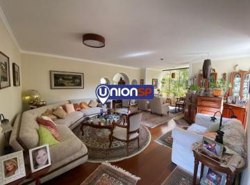 | Foto_migracao | 0 · Apartamento com 4 dormitórios à venda, 190 m² por R$ 790.000,00 - Morumbi - São Paulo/SP