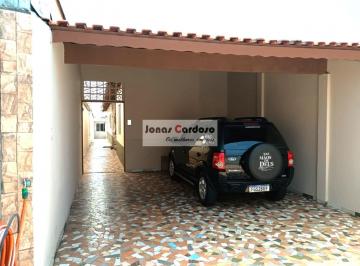 Foto 01 · Oportunidade única: Casa à venda em Mogi Moderno, Mogi das Cruzes-SP! 2 quartos, cozinha ampla, edíc