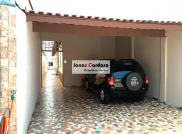 Foto 14 · Oportunidade única: Casa à venda em Mogi Moderno, Mogi das Cruzes-SP! 2 quartos, cozinha ampla, edíc
