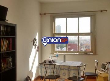 238848_iJ62pw7Wui1F7US432b_238848664bc04ebbe03.jpg · Apartamento à venda na Barra Funda - SP