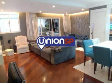| Foto_migracao | 0 · Apartamento com 3 suítes à venda, 126 m² por R$ 1.250.000 - Morumbi - São Paulo/SP