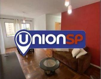 123578_iuiu39I6ka1co73RP1O_12357865bc0f682c3a9.jpg · Apartamento à venda em Vila Clementino, São Paulo