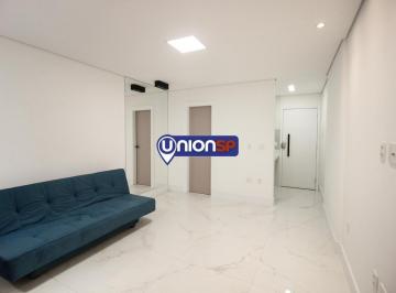 115056_i1b9k73yQq27_115056657c539f8007b.jpg · Studio com 1 dormitório à venda, 30 m² por R$ 480.000,00 - Jardim Paulista - São Paulo/SP