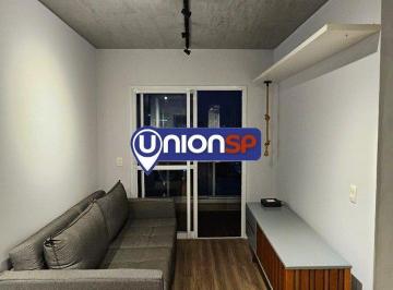 265115_ipJ197Jt74_265115669e44ed6e35d.jpg · Apartamento à venda em São Paulo, REPÚBLICA