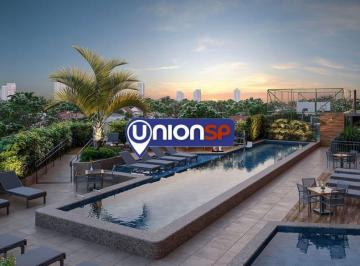 9 · Apartamento com 3 dormitórios à venda, 92 m² por R$ 2.300.000,00 - Butantã - São Paulo/SP