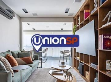 113491_iW8590Yqfnw465bIyqf85_113491651c39c442b4a.jpg · Apartamento com 3 dormitórios à venda, 128 m² por R$ 1.395.000,- Morumbi - São Paulo/SP