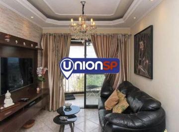227469_iy52j81xV1L_227469663cd6e397929.jpg · Apartamento com 3 dormitórios à venda, 98 m² por R$ 850.000,00 - Vila Prudente - São Paulo/SP
