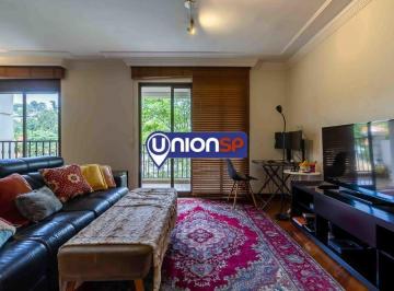 122705_ip4ea94o1_12270565d89a54deed4.jpg · Apartamento com 3 dormitórios à venda, 132m² por R$ 873.000 - Real Parque- São Paulo/SP