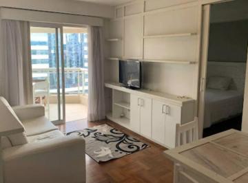 186048_i3pV51_18604865f8991c86d32.jpg · Apartamento com 1 dormitório à venda, 50 m² por 980.000,00 - Brooklin - São Paulo/SP
