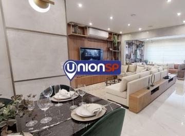 snapedit_1697637738967 · Apartamento com 4 dormitórios à venda, por R$ 1.490.363,00 - Chacara Klabin - São Paulo/SP