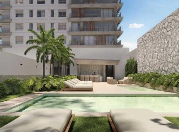 144458_i4z6Gu96j_14445865e9d6c09f393.jpg · Apartamento com 4 dormitórios à venda, 261 m² por R$ 4.498.912,46- Brooklin - São Paulo/SP
