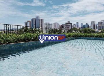 115077_i765I_11507765808136c8a3d.jpg · Apartamento com 3 dormitórios à venda, 119 m² por R$ 3.074.000,00 - Pinheiros - São Paulo/SP