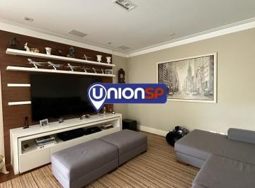 115037_i1CsU85CIof6WZe_115037657a08c8d42ea.jpg · Apartamento com 3 dormitórios à venda, 211 m² por R$ 2.350.000,00 - Morumbi - São Paulo/SP
