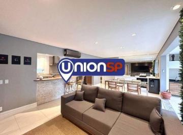 13 · Apartamento com 3 dormitórios à venda, por R$ 1.350.000 - Morumbi- São Paulo/SP