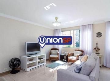 232109_i66QQ19SB4si3_23210966461a5cc79d8.jpg · Apartamento com 3 dormitórios à venda, 125 m² por R$ 1.564.800,00 - Moema - São Paulo/SP