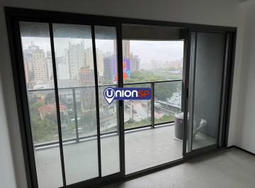 122338_i7UV1z_12233865b7b674d4912.jpg · Studio com 1 dormitório à venda, 22 m² por R$ 545.000,00 - Paraíso - São Paulo/SP