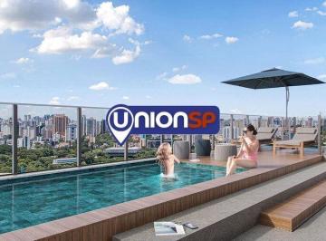 | Foto_migracao | 0 · Apartamento com 2 dormitórios à venda, 71 m² por R$ 1.716.372,00 - Pinheiros - São Paulo/SP