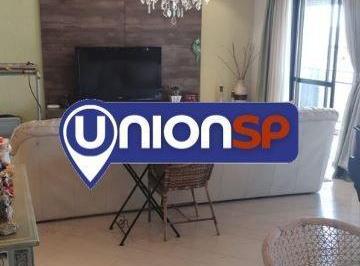 123826_i4cGe9x83f1_12382665c3835ed7a0e.jpg · Apartamento com 4 dormitórios à venda, 185 m² por R$ 2.300.000,00 - Santa Cecília - São Paulo/SP