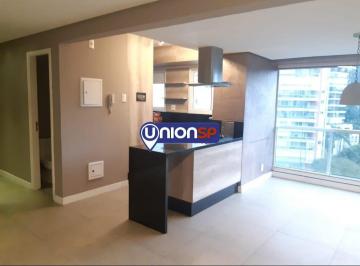 230449_i16b71OBj3Bmv2C89jD5_2304496644e85bebc45.jpg · Apartamento com 2 dormitórios à venda, 77 m² por R$ 860.000,00 - Morumbi - São Paulo/SP