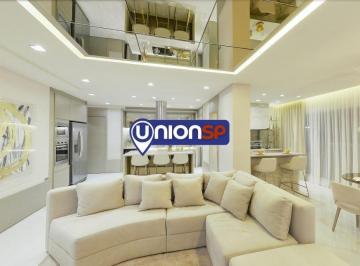 snapedit_1697572166710 · Apartamento com 4 dormitórios à venda, por R$ 2.324.000,00 - Chácara Klabin - São Paulo/SP