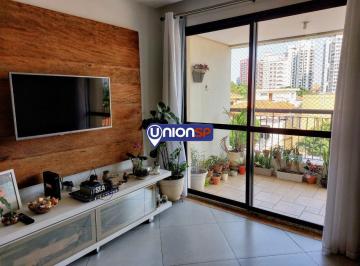 266390_iOoZm112dQdd1HA99e_26639066a7c8848b161.jpg · Apartamento com 2 dormitórios à venda, 84 m² por R$ 790.000,00 - Vila Prudente - São Paulo/SP