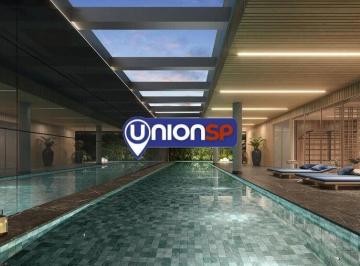 | Foto_migracao | 0 · Luxuoso Apartamento 4 Suítes no Itaim Bibi