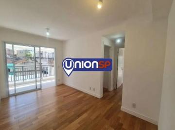 215555_iq79t3s6rG8I17D956_215555662be412e2b98.jpg · Apartamento com 2 dormitórios à venda, 64 m² por R$ 766.000,00 - Saúde - São Paulo/SP