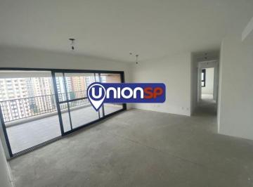 6 · Apartamento com 4 dormitórios à venda, 150m² por R$ 2.553.200 - Vila Clementino - São Paulo/SP