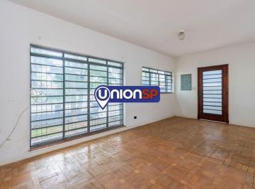 122694_i893Jn3_12269465d75458e7b0b.jpg · Apartamento à venda em Santo Amaro, SP