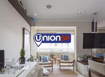 244748_ii64984aY1z3OH2_2447486659defe40bd7.jpg · Apartamento com 3 dormitórios à venda, 70 m² por R$ 850.000,00 - Barra Funda - São Paulo/SP