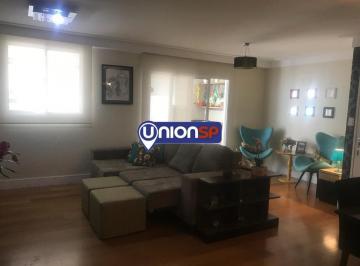 | Foto_migracao | 0 · Apartamento com 3 suítes à venda, 126 m² por R$ 927.500 - Morumbi - São Paulo/SP