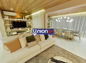snapedit_1697739710306 · Apartamento com 3 dormitórios à venda, por R$ 1.421.835,70 - Mooca- São Paulo/SP