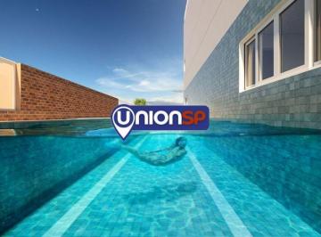 | Foto_migracao | 1 · Apartamento com 2 dormitórios à venda, 61 m² por R$ 872.200,00 - Vila Romana - São Paulo/SP