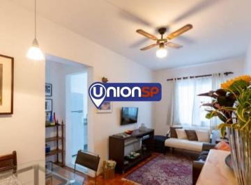 IMG-20231108-WA0048 · Apartamento com 1 dormitório à venda, 37 m² por R$ 500.000,00 - Santa Cecília - São Paulo/SP