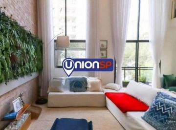 113526_i03eR_113526652433c6b1fb2.jpg · Apartamento com 3 dormitórios à venda, 184 m² por R$ 1.350.000,00 - Morumbi - São Paulo/SP