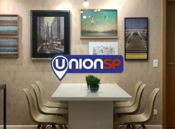 | Foto_migracao | 3 · Apartamento com 3 dormitórios à venda, 103 m² por R$ 849.990,00 - Morumbi - São Paulo/SP