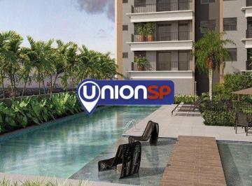 113873_i9t41vX2fuFx75Vd86_1138736548f4e590445.jpg · Apartamento com 1 dormitórios à venda, 45 m² por R$ 529.620,00 - Ipiranga - São Paulo/SP