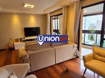 272819_in362TD7aHt_27281966be0adc88814.jpg · Apartamento com 4 dormitórios à venda, 195 m² por R$ 1.290.000,00 - Morumbi - São Paulo/SP