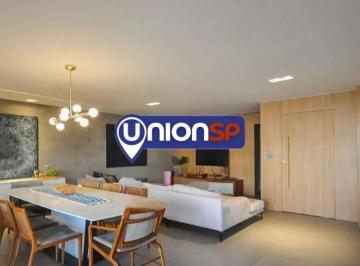 344731_i4G6LSR2r_34473166e4769d999c9.jpg · Apartamento com 4 dormitórios à venda, 195 m² por R$ 3.470.000,00 - Morumbi - São Paulo/SP
